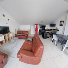 Superbe appartement en résidence - Salon de Prç, Salon-de-Provence — photo 2