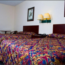 Country Hearth Inn-Union City, Юнион-Сити — фото 2