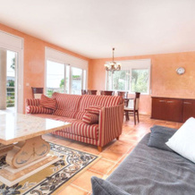 Holiday Home Dorian, Calonge — photo 2
