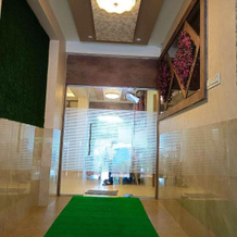 Sai Sagar Lodging & Boarding, Город Dombivili — фото 2