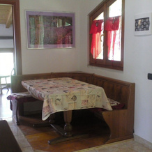 B&B I Ghiri, Канцо — фото 2