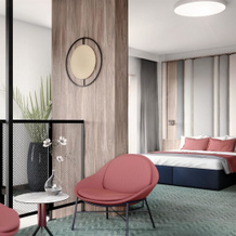Rentplanet - Apartamenty Centrum, Вроцлав — фото 3