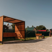Gosti Rostov Guest House, Rostov Velikiy — photo 3