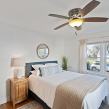 "sweet Serenity" Stay 10 Minutes From Hershey 3 Bedroom Home by RedAwning, Palmyra — photo 4