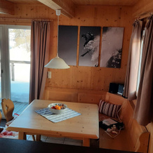 Chalet in St. Georgen ob Murau, Sankt Georgen ob Murau — photo 5