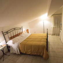 Villa Venere Pool Apartment, 皮耶迪蒙特-埃特内奥 — 照片 2