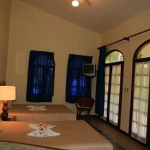 Sol Papagayo Resort, 普拉亚埃尔莫萨 — 照片 3