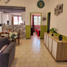 Appartement agréable et spacieux ensoleillé, 瓦勒罗 — 照片 5