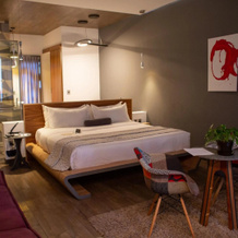 Cantera Diez Hotel Boutique, Morelia — photo 3