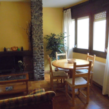 Apartment Areny 21, 西斯波内 — 照片 2