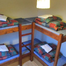 West Highland Lodge, Kinlochleven — photo 2