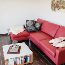 Beautiful Home in Trent Vaschvitz With Sauna, Wifi and 3 Bedrooms, Trent — photo 2