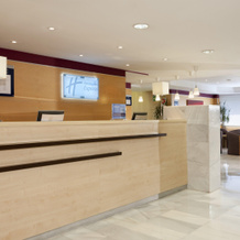 Holiday Inn Express Madrid-Alcobendas by IHG, Alcobendas — photo 2