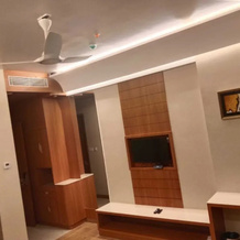 Hotel Imperial Blu, Semiliguda — photo 5