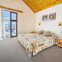 Colorado Apart Hotel, 瓦莱内瓦多 — 照片 4