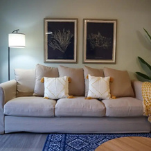 Upgraded 2 Bed Apt Close To Beaches And Mayo Clinic!, Джексонвиль — фото 2