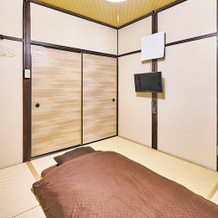 Kokoyui Guesthouse Shingu, 新宫 — 照片 3