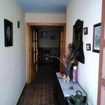 House With 2 Bedrooms In Jaén, With Shared Pool, Enclosed Garden And Wifi, Хаен — фото 5