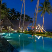 The Chandi Boutique Resort, Desa Batu Layar — photo 3