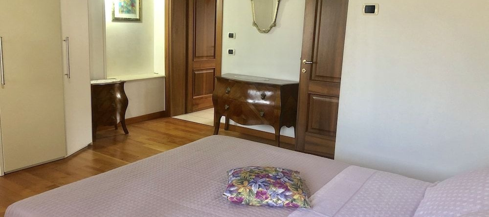 Villa Casa Sonia, Quarto d'Altino — photo 1