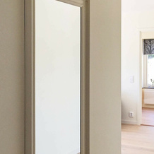 Holiday Home in Hunnebostrand, Munkedal — photo 5