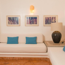 Mi Otra Casa - Adults Only, Sayulita — photo 4