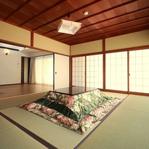 Kaemon Ryokan, Такахама — фото 5