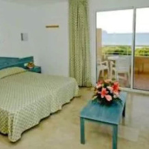 Dunes Platja Aparthotel, 圣玛格丽塔 — 照片 5