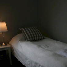 Árból Guesthouse, Husavik — photo 5