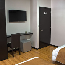 Hotel Care International, 帕斯托 — 照片 3