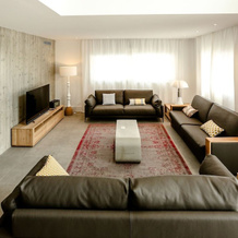 Le Kube Annecy Centre Villas De Prestige, Аннеси — фото 3