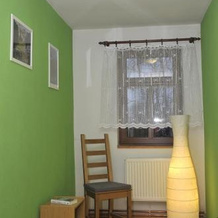 Apartmán Hořice Na Šumavě, Горица на Шумаве — фото 5