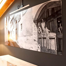 Ristorante Borgovecchio, 巴莱尔纳 — 照片 2