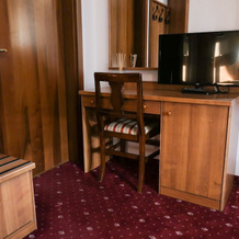 Villanova Hotel, San Bonifacio — photo 5
