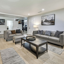 Dog-friendly Duarte Vacation Rental w/ Smart TV!, 迪尤尔特 — 照片 5