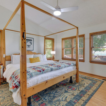 Pet-friendly Waynesville Retreat w/ Hot Tub!, 迪尔斯伯勒 — 照片 5
