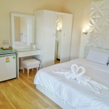 Thai Guest House, 邦洪隆 — 照片 3