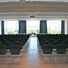 Tag Hotel, Fano — photo 5
