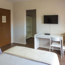 Hotel do Valle, Tijuca — photo 5