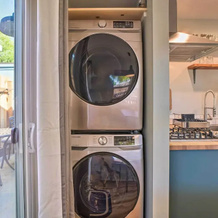 Chic Grants Pass Tiny Home ~ Half-mi to Dtwn!, Grants Pass — photo 3