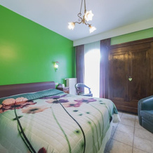 Casa Roman - Bed & Breakfast, 宗霍芬 — 照片 4