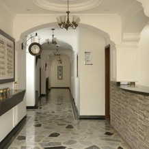 Hotel Anapoima 1, Анапойма — фото 3