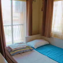 2 Bedroom at San Remo Oasis near SM Seaside, 宿务 — 照片 3