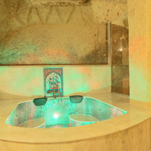 Aja Cappadocia Hotel, 于尔居普 — 照片 3