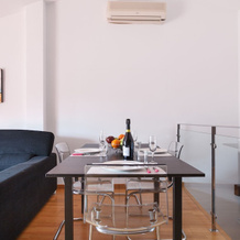 Apartment Matarolux5, 马塔罗 — 照片 4