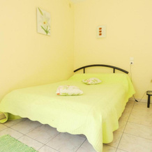 Gîte Saint-Martin-De-Seignanx, 4 Pièces, 5 Personnes - Fr-1-360-356, Сен-Мартен-де-Сеньян — фото 2