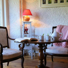 Gîte Le Chambon-Sur-Lignon, 4 Pièces, 5 Personnes - Fr-1-582-137, Ле-Шамбон-сюр-Линьон — фото 3