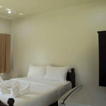 Suanmak Resort, Нанг Ронг — фото 5