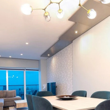Kohh – 3Br In Damac Heights, Дубай — фото 5