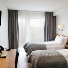 Fosshotel Núpar, Киркжубажаркластур — фото 5